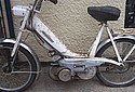 Motobecane-Cady-white.jpg