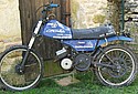 Motobecane-M50EV-Enduro.jpg