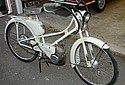 Motobecane-Mobylette-1956.jpg