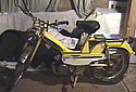 Motobecane-Mobylette-50-1976.jpg