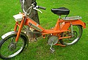 Motobecane-Mobylette-c1979.jpg