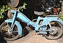 Motobecane-Raven1.jpg