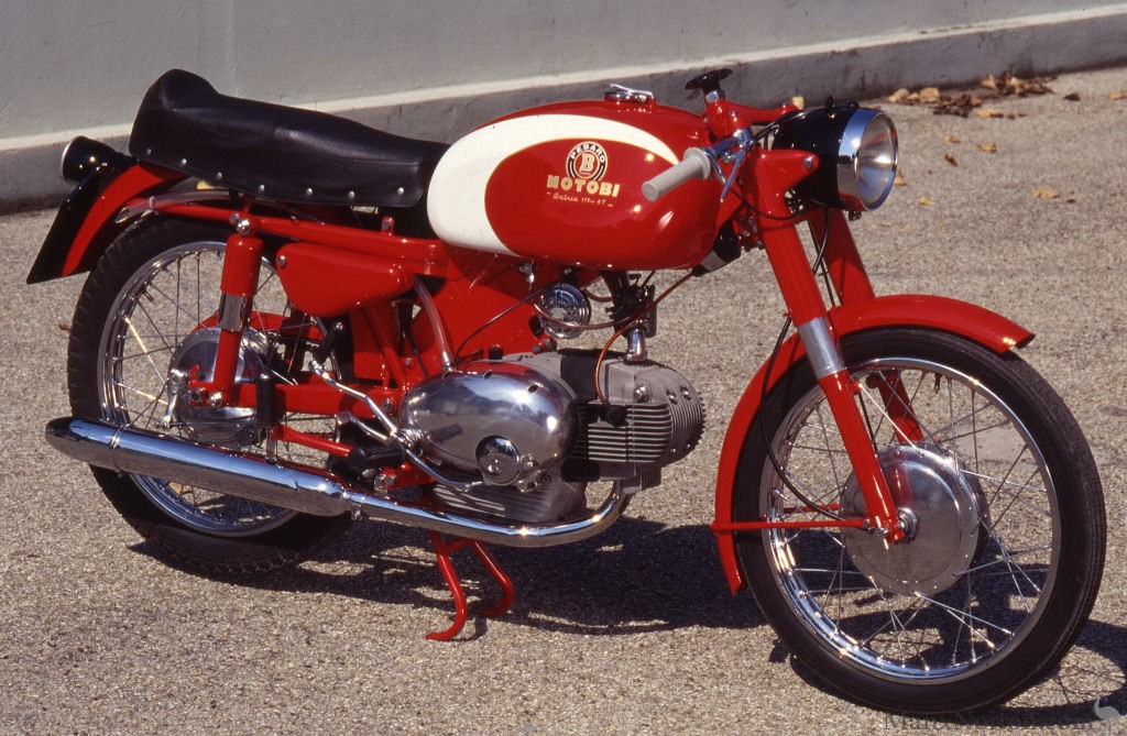 Motobi-1956c-Catria-175-NL.jpg