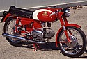 Motobi-1956c-Catria-175