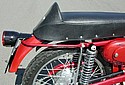 Motobi-1965-Rear-detail.jpg