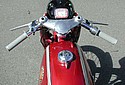 Motobi-1965-Top-view.jpg