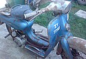 Motobi-Picnic-Scooter-2.jpg