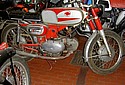 Motobi-SS125.jpg