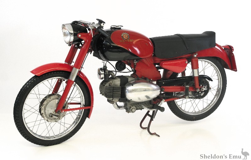 Motobi-1956-Catria-175cc-2.jpg