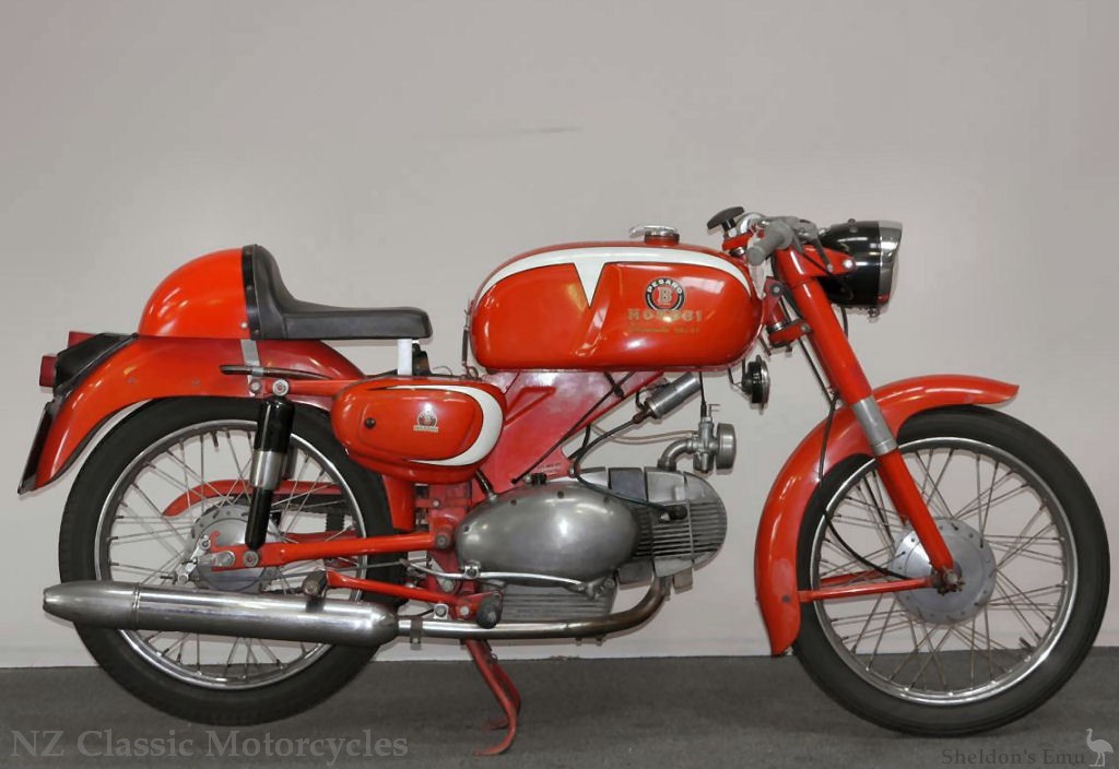 Motobi-1960-Imperiale-2-R-Side-NZM.jpg