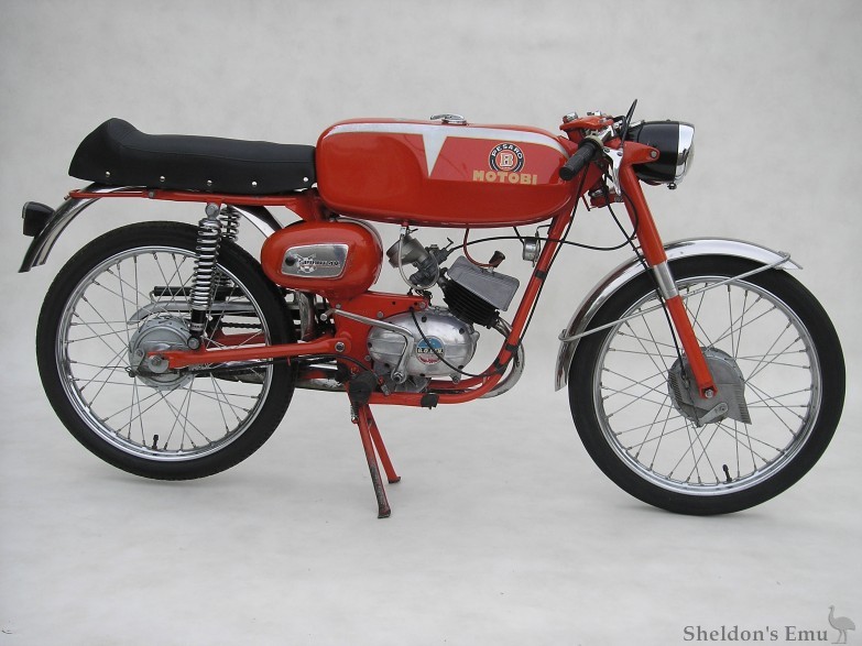 Motobi-1965c-Sprint-4V-SSNL-1.jpg