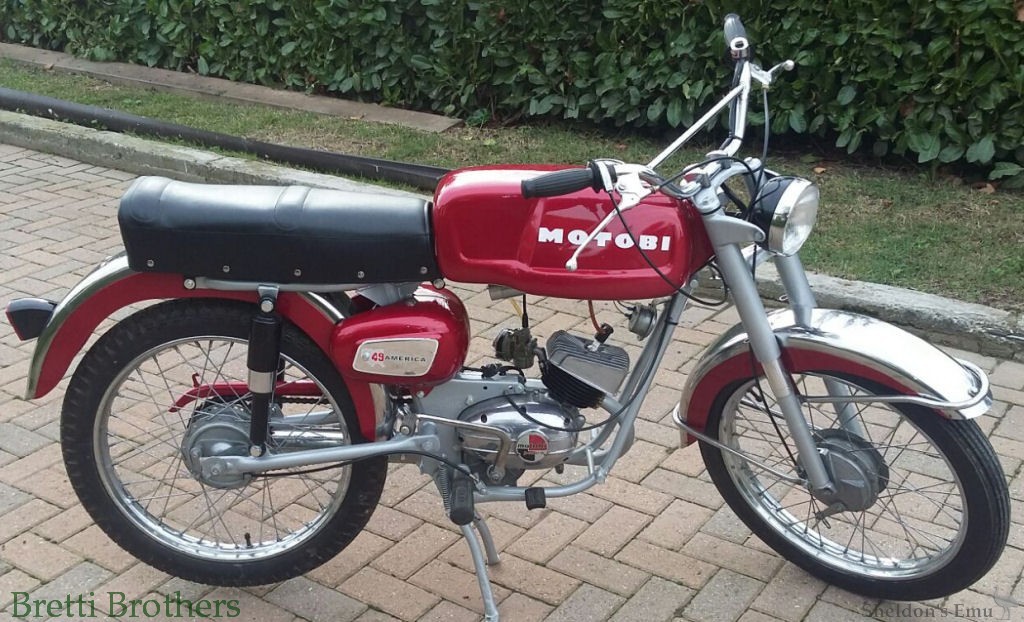 Motobi-1969-America-50cc-Bretti-01.jpg