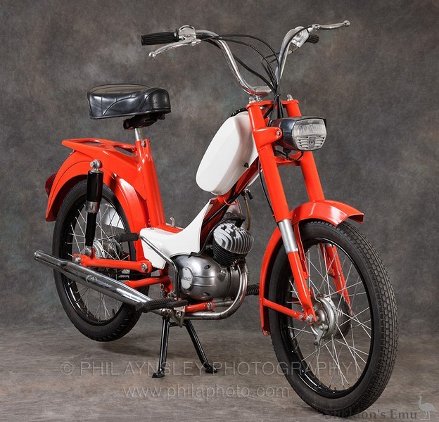 Motobi-48cc-Moped-1-002.jpg