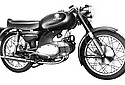 Motobi-1956-250cc-Spring-Lasting-Cat.jpg