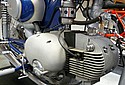 Motobi-1956-Catria-175-GWe-CHo-06.jpg