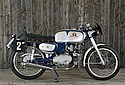 Motobi-1956-Catria-175-MTT-01.jpg