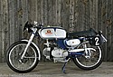 Motobi-1956-Catria-175-MTT-02.jpg