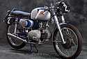 Motobi-1956-Catria-175-PA-01.jpg