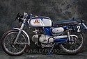 Motobi-1956-Catria-175-PA-02.jpg