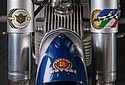 Motobi-1956-Catria-175-PA-04.jpg