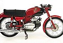 Motobi-1956-Catria-175cc-1.jpg