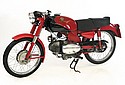 Motobi-1956-Catria-175cc-2.jpg