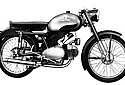 Motobi-1956-Imperiale-125-Standard.jpg