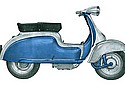 Motobi-1960-Catria-Scooter-Cat.jpg