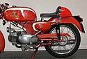 Motobi-1960-Imperiale-L-Rear-NZM.jpg