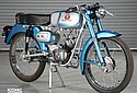 Motobi-1965-48-Sport-Special-IMA-04.jpg