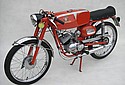 Motobi-1965c-Sprint-4V-SSNL-2.jpg