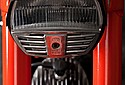 Motobi-48cc-Moped-1-003.jpg