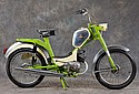 Motobi-48cc-Moped-2-001.jpg