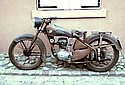 Motoconfort-1954-U54C.jpg