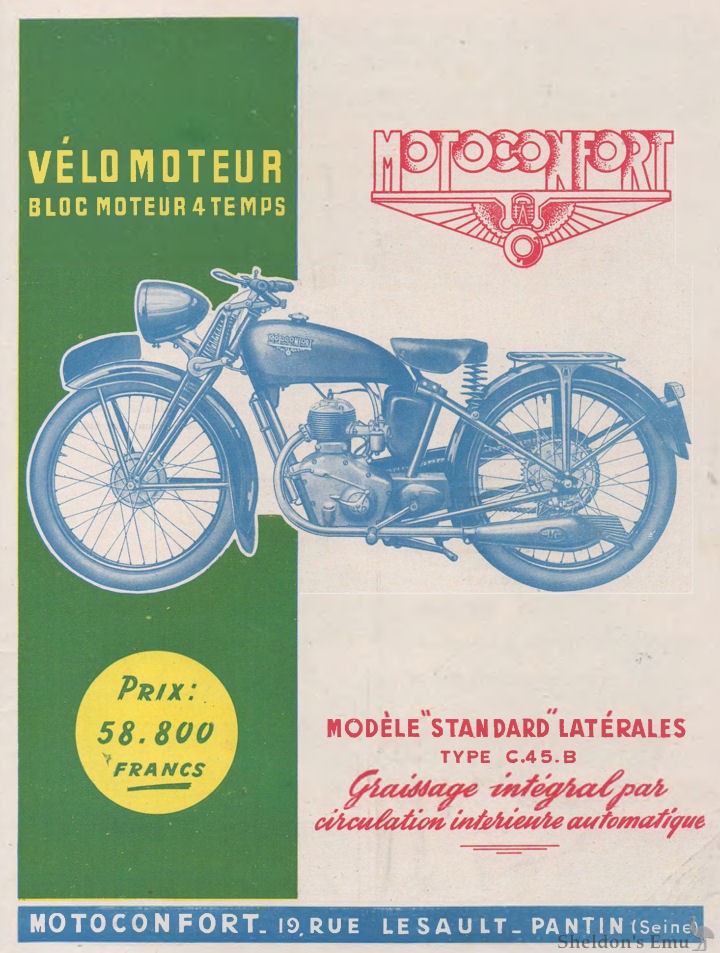 Motoconfort-1948-Type-C45B-MRV.jpg