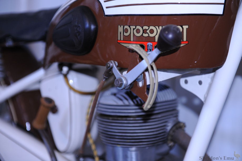 Motoconfort-1955c-C45-DSC-5076.jpg