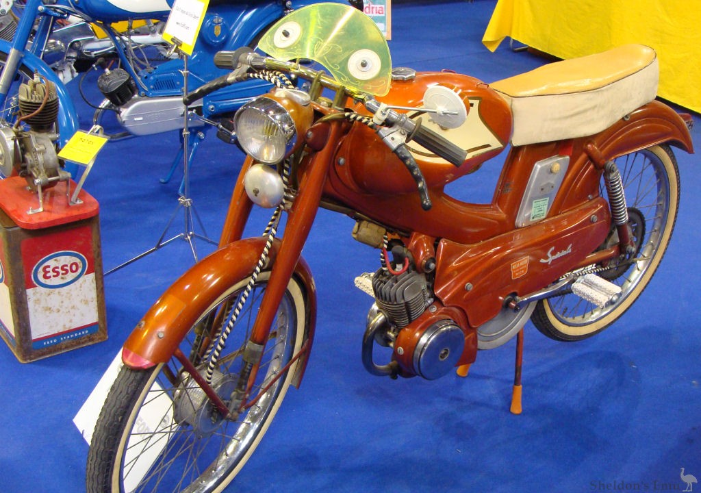 Motoconfort-1963-SP50-TBe.jpg