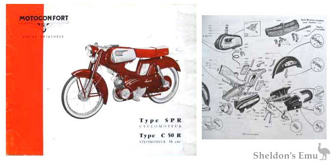 Motoconfort-1964-SPR-C50R-brochure.jpg