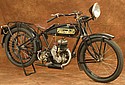 Motoconfort-1926-308cc-MC1-M3M.jpg