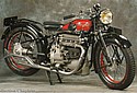 Motoconfort-1930-T7-750cc-ACT-CMC.jpg