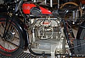 Motoconfort-1930-T7-750cc-CHo-01.jpg