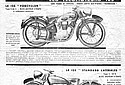 Motoconfort-1948-02.jpg