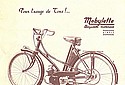 Motoconfort-1951-Mobylette.jpg