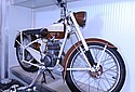 Motoconfort-1955c-C45-DSC-5075.jpg