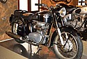 Motoconfort-1959-350cc-N4C-MRi.jpg