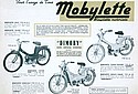 Motoconfort-1963-AU-Dimoby.jpg