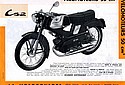 Motoconfort-1965-C52-50cc.jpg