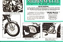 Motoconfort-1965-SP98-Mobymatic.jpg