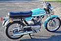 Motoconfort-LT3-125.jpg