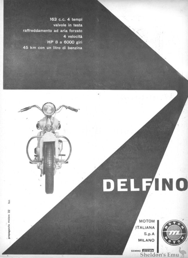 Motom-1955-Delfino-Advertisement.jpg